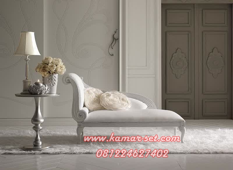 Sofa Kamar Tidur