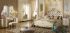 Interior Kamar Tidur Utama Mewah Terbaru Klasik Ukir Monalisa
